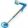 Металлоискатель BOUNTY HUNTER JUNIOR T.I.D Junior T.I.D.